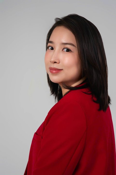Nguyễn Thái Hà
